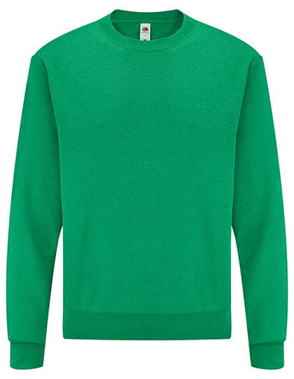F324_Heather-Green