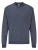 F324_Heather-Navy