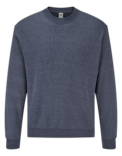F324_Heather-Navy