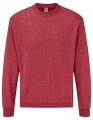 F324_Heather-Red