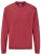 F324_Heather-Red