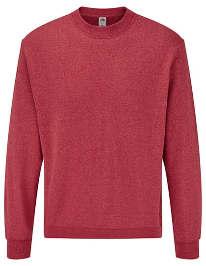 F324_Heather-Red