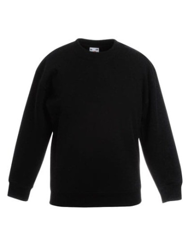 F324K_Black
