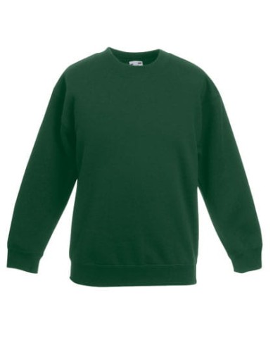 F324K_Bottle-Green