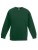 F324K_Bottle-Green