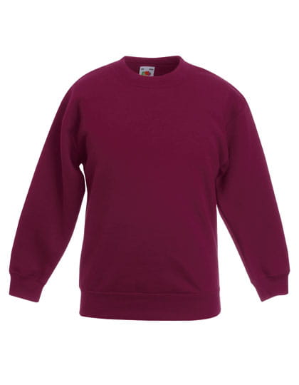 F324K_Burgundy