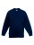 F324K_Deep-Navy