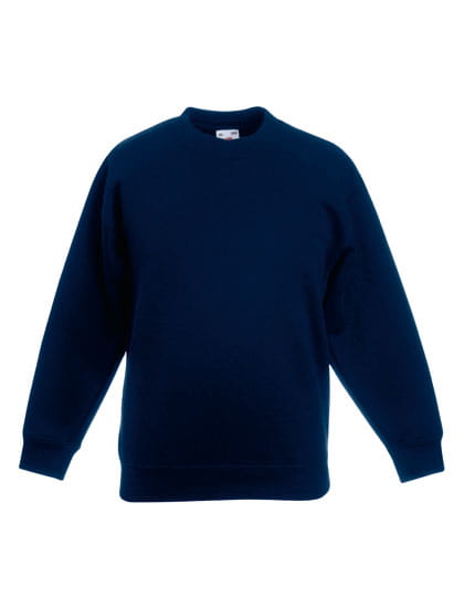 F324K_Deep-Navy
