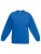 F324K_Royal-Blue