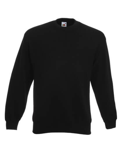 F324N_Black