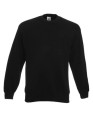 F324N_Black