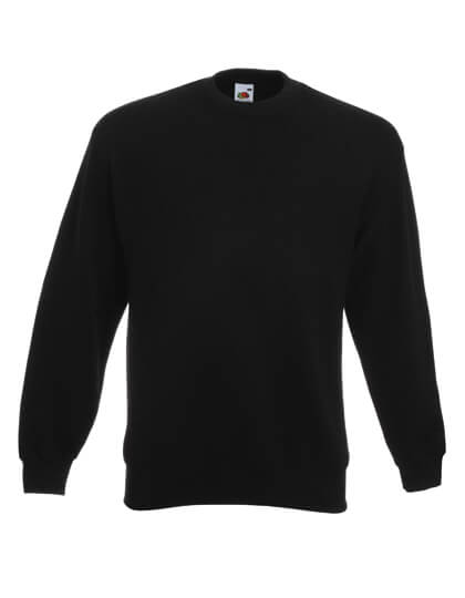 F324N_Black
