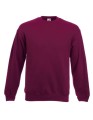 F324N_Burgundy
