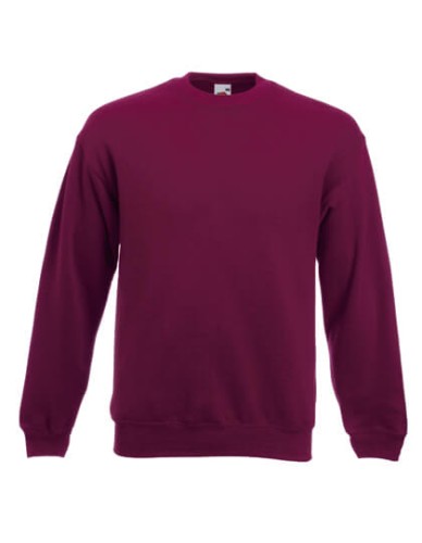 F324N_Burgundy