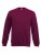 F324N_Burgundy