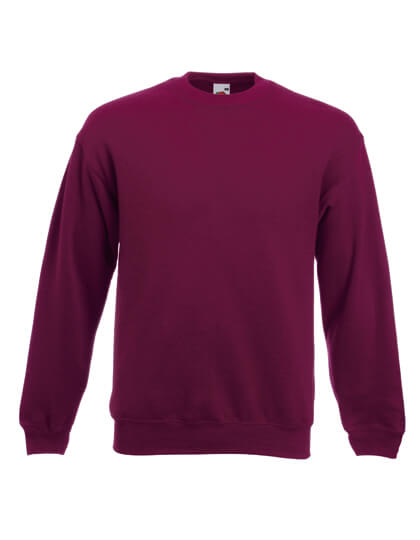 F324N_Burgundy
