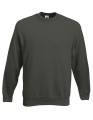 F324N_Charcoal-(Solid)