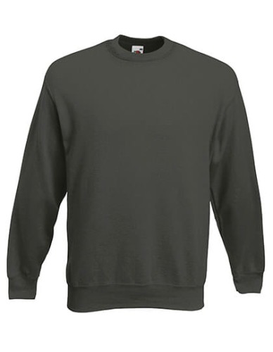 F324N_Charcoal-(Solid)