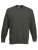 F324N_Charcoal-(Solid)