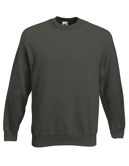 F324N_Charcoal-(Solid)