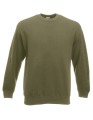 F324N_Classic-Olive