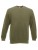 F324N_Classic-Olive