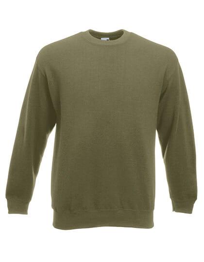 F324N_Classic-Olive