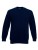 F324N_Deep-Navy