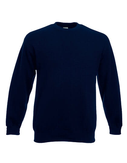 F324N_Deep-Navy