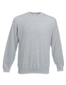 F324N_Heather-Grey