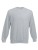F324N_Heather-Grey