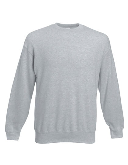 F324N_Heather-Grey