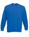F324N_Royal-Blue