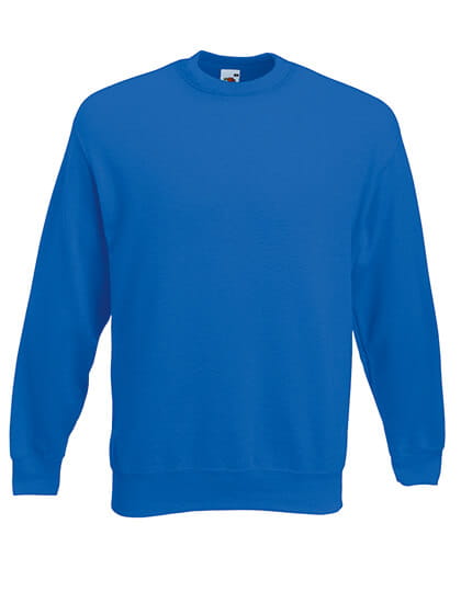 F324N_Royal-Blue