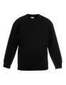 F324NK_Black