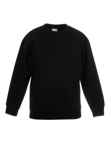 F324NK_Black