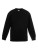 F324NK_Black