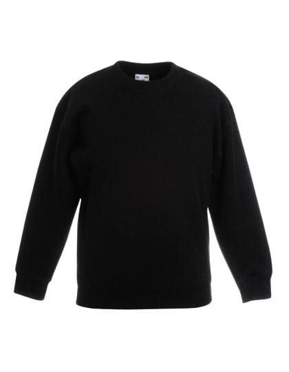 F324NK_Black