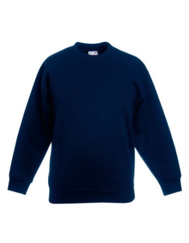 F324NK_Deep-Navy