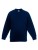 F324NK_Deep-Navy