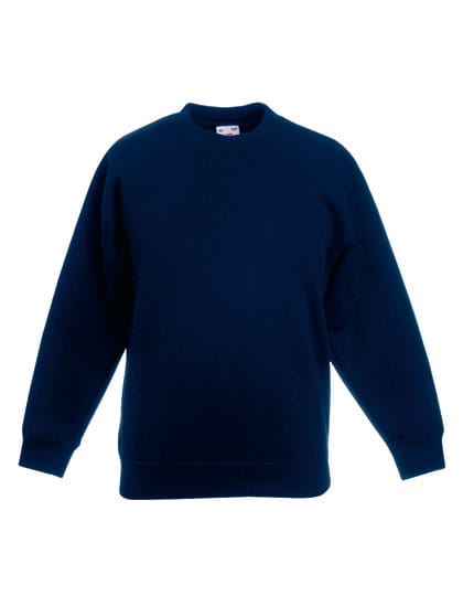 F324NK_Deep-Navy