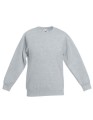 F324NK_Heather-Grey