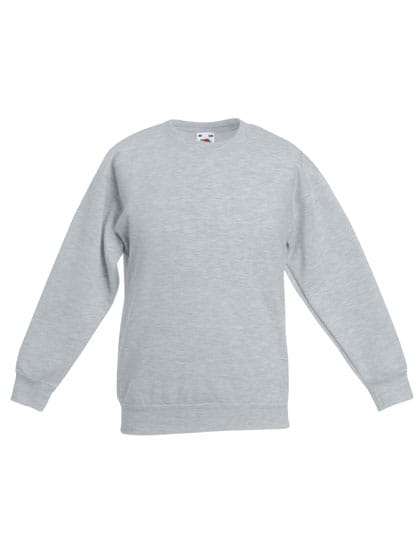 F324NK_Heather-Grey