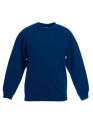 F324NK_Navy
