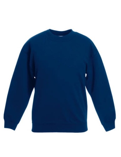 F324NK_Navy