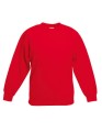 F324NK_Red