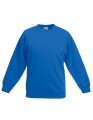 F324NK_Royal-Blue