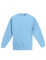 F324NK_Sky-Blue