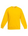 F324NK_Sunflower