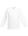 F324NK_White